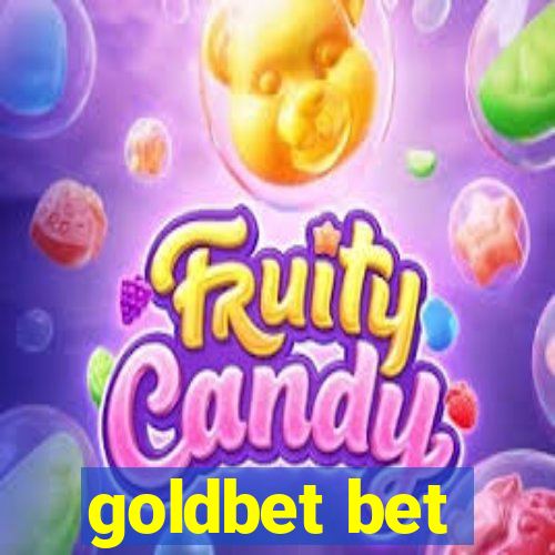 goldbet bet